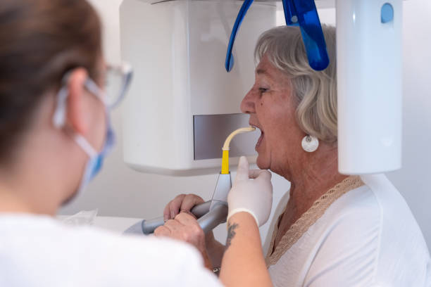 Best Emergency Dentist for Knocked-Out Tooth in , DC