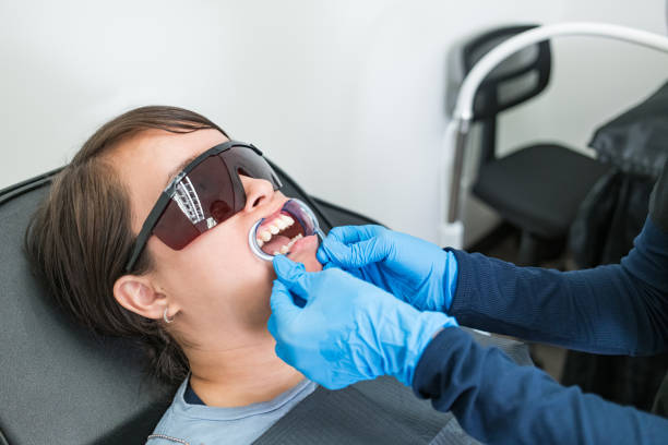 Best Emergency Dental Services for Seniors in , DC